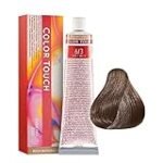 Analyse und Vergleich: Die besten Friseurprodukte für perfekte Farbergebnisse mit Wella Color Touch 6/7