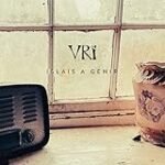 VRI: Die ultimative Analyse und Vergleich der besten Friseurprodukte