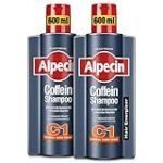 Alpecin Coffein Shampoo C1 im Vergleich: Das beste Friseurprodukt für gesundes Haar?