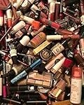 Die besten Friseurprodukte im Test: Produkttester enthüllen die Top-Produkte