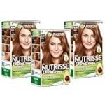 Analyse und Vergleich: Die besten Friseurprodukte für braunes Kupfer-Haarfarben