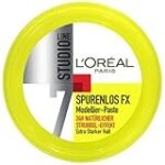 Die besten Styling-Produkte für strubbelige kurze Haare im Vergleich