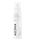 Farbkarte Alcina: Der ultimative Vergleich der besten Friseurprodukte