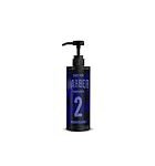 Die besten Friseurprodukte im Vergleich: After Shave Cremes unter der Lupe