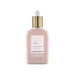 Analyse und Vergleich: Die besten Friseurprodukte für Keratin-Therapie und glattes Haar