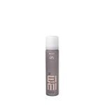 Analyse und Vergleich der besten Trockenshampoos: Lassen Sie Ihr Haar mit IT Dry Shampoo strahlen!
