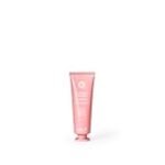 Maria Nila Pink Pop: Ein Vergleich der besten Friseurprodukte für lebendige Haarfarben