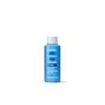 Der ultimative Vergleich: Goldwell Gloss Tone im Test - Die besten Friseurprodukte im Vergleich