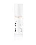 Alcina Conditioner Shine Cream: Analyse und Vergleich der besten Friseurprodukte für glänzendes Haar