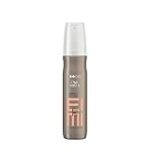 Eimi Wella: Der ultimative Vergleich der besten Friseurprodukte für perfektes Styling
