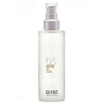 Analyse und Vergleich: Das beste Friseurprodukt - Glynt Nutri Elixir im Fokus