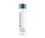 Analyse und Vergleich: Die besten Friseurprodukte von Paul Mitchell Shampoo bei dm