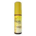 Die besten Haarrettungs-Sprays im Vergleich: Analyse der Top Friseurprodukte