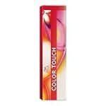 Analyse und Vergleich der besten Friseurprodukte: Wella 671 im Test