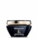 Die beste Wahl: Analyse der Kerastase Chronologiste Maske im Vergleich zu anderen Friseurprodukten
