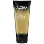 Der ultimative Vergleich: Die besten goldenen Shampoos für strahlendes Haar