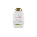 Die besten Friseurprodukte im Orchid Colour Vergleich: Strahlende Farbergebnisse für Ihre Haare