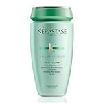 Analyse und Vergleich: Die besten Friseurprodukte von Kerastase Shampoo - Wo kaufen?