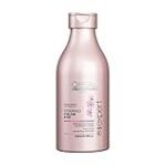 Vergleich der besten Friseurprodukte: Analyse des vitamino color aox Shampoos