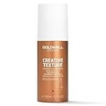 Analyse und Vergleich: Die besten Friseurprodukte von Goldwell für ein professionelles Styling
