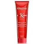 Der ultimative Vergleich: Kerastase Soleil im Test der besten Friseurprodukte