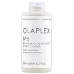 Analyse und Vergleich: Die besten Friseurprodukte ohne Silikone - Olaplex im Fokus