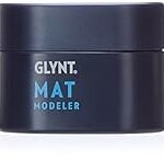 Der ultimative Vergleich: Mat Modeler Glynt im Test - Die besten Friseurprodukte analysiert