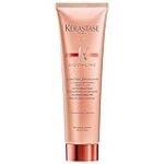 Analyse und Vergleich: Die besten Friseurprodukte mit Kerastase Discipline Thermique