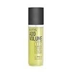 Analyse und Vergleich: Das beste Volumen-Spray für mehr Fülle - KMS Add Volume Volumizing Spray im Test!