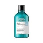 L'Oréal Scalp Advanced Shampoo im Test: Analyse und Vergleich der besten Friseurprodukte