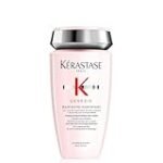 Analyse und Vergleich: Das beste Kerastase Shampoo Genesis für professionelle Ergebnisse