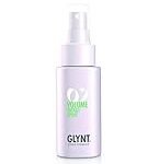 Volumen-Boost für die Haare: Analyse und Vergleich der besten Friseurprodukte mit Glynt Volume Energy Spray
