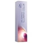 Analyse und Vergleich: Wella Illumina Opal Essence Platinum Lily - Das beste Friseurprodukt?