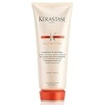 Kerastase Magistral: Ein Vergleich der besten Friseurprodukte zur Haarveredelung