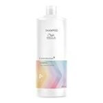 Color Motion von Wella im Vergleich: Die besten Friseurprodukte unter der Lupe