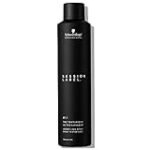 Die besten Haarspray-Texturizer im Vergleich: Analyse der führenden Friseurprodukte
