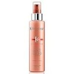 Vergleich der besten Friseurprodukte: Kerastase Fluidissime im Fokus