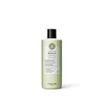 Der ultimative Vergleich: Maria Nila Black Haarpflegeprodukte im Test