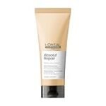 Analyse und Vergleich: Der ultimative Test des L'Oréal Absolut Repair Conditioner