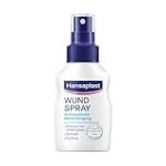 Top 5 antiseptische Sprays für Friseure im Vergleich: Analyse der besten Produkte