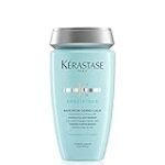 Kerastase Specifique: Analyse und Vergleich der Top Friseurprodukte für optimale Haarpflege