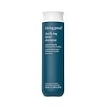 Detox Haar: Analyse und Vergleich der besten Friseurprodukte zur Reinigung und Entgiftung