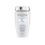 Analyse und Vergleich: Die besten Friseurprodukte mit Kerastase Specifique Bain Antipelliculaire 1000ml