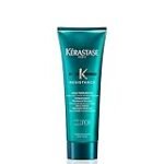 Der ultimative Vergleich: Kerastase Resistance Bain Therapiste - Das beste Friseurprodukt?