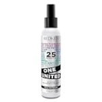 Redken One United im Test: Die beste Wahl unter den Friseurprodukten im Vergleich