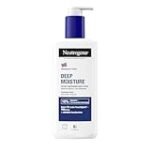 Feuchtigkeitsspendende Wunder: Analyse und Vergleich der besten Friseurprodukte für intensive Moisture-Pflege