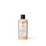 Analyse und Vergleich: Maria Nila Head and Hair Heal - Die besten Friseurprodukte im Test
