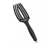 Der ultimative Vergleich: Fingerbrush Olivia Garden und die besten Friseurprodukte im Test