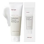 Die besten Enzympeelings für das Gesicht im Vergleich: Friseurprodukte unter der Lupe