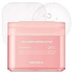 Der ultimative Vergleich: Die besten Collagen-Pads für perfekte Friseurergebnisse